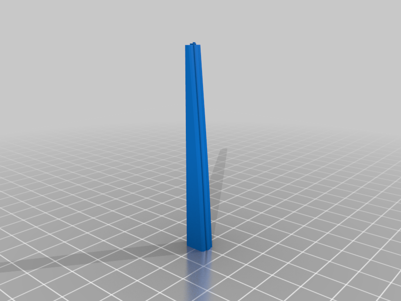 0ee5c069-69f1-4390-873d-631a50849ea2
