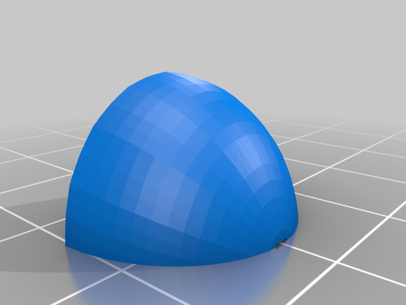 3b871c1b-0e11-4e68-a2d9-31a20c519b4c