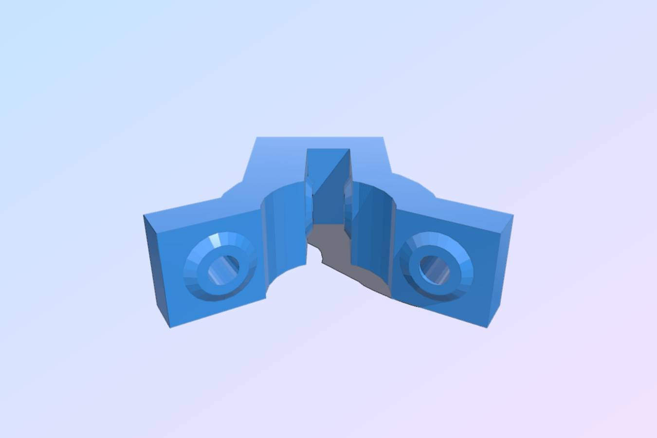 a0baf20e-cf78-43c3-b438-77b7b1bedf2c