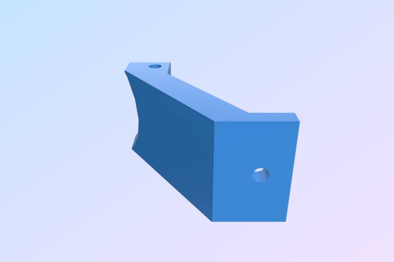 a5f03a55-bf25-442a-8f79-32f73500a5c7
