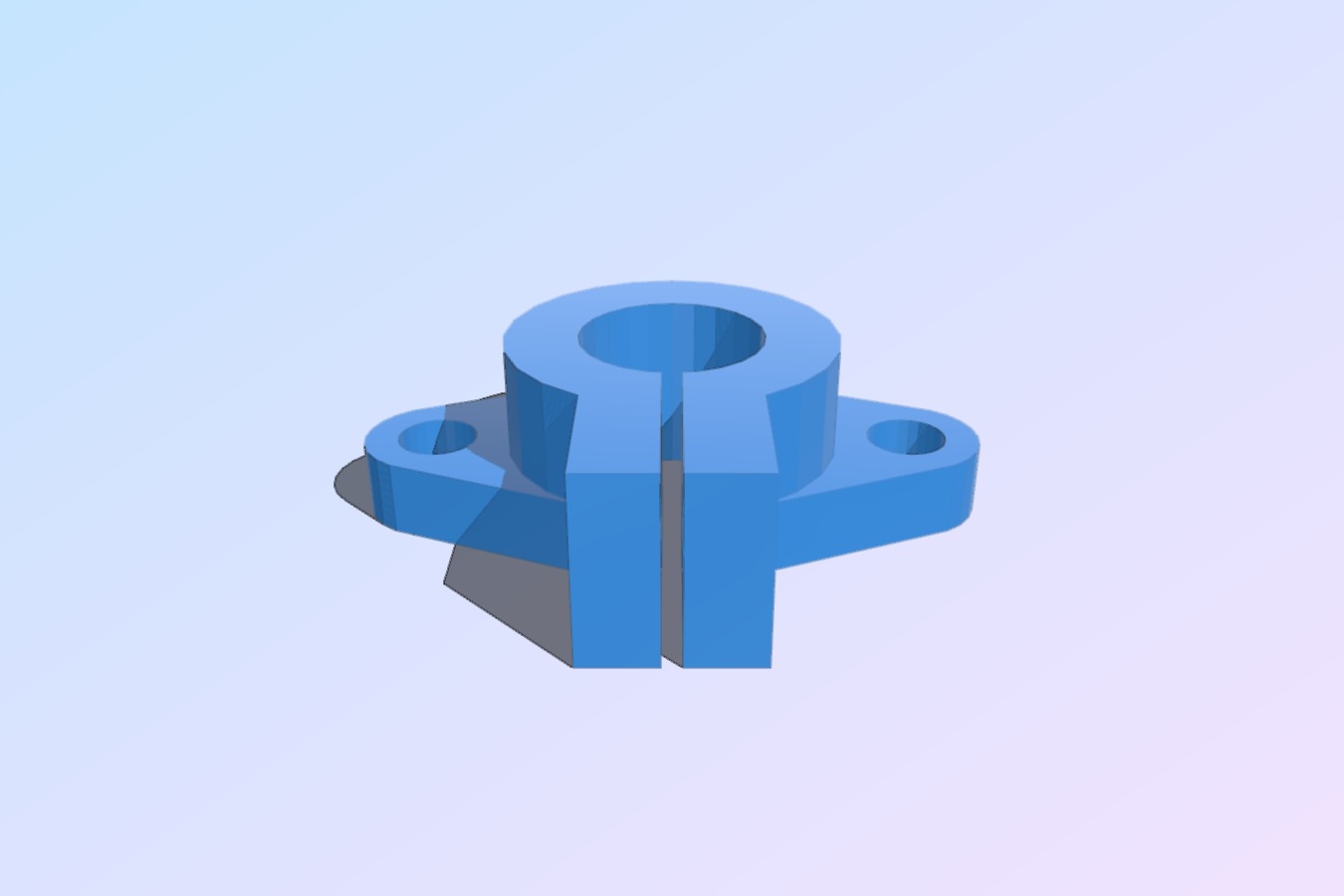 ab4e1e44-9896-4d73-bdd2-55494c6ec61c