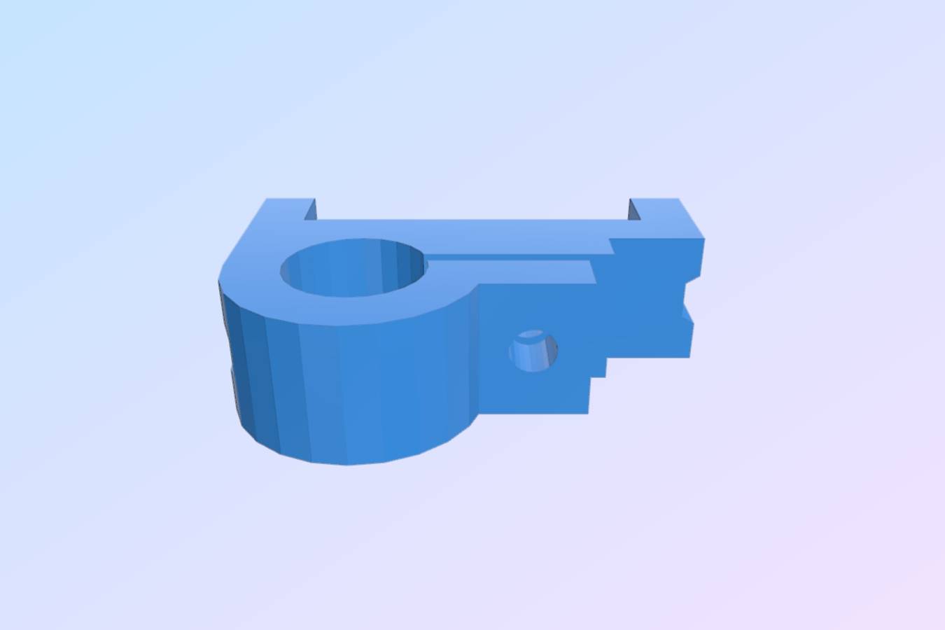 f4466534-4dac-4abc-a40a-b49aba94a77b