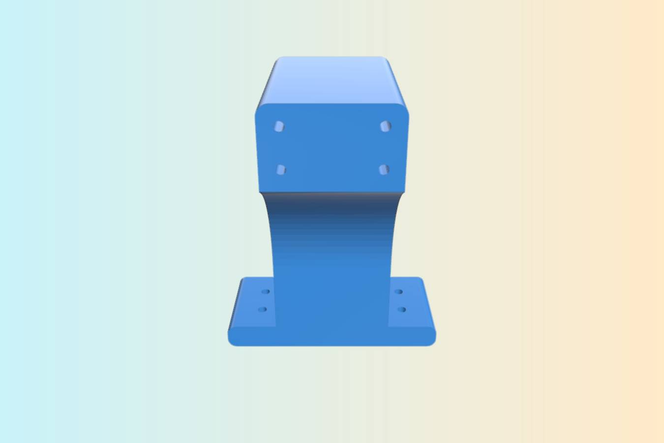 1b8e0f57-6aa7-4eb4-a95d-38362793f511
