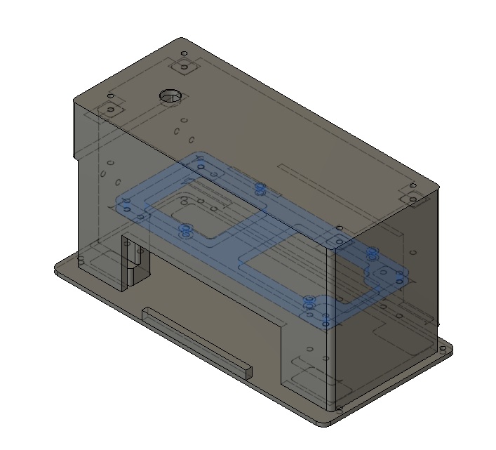Ventilator_v1