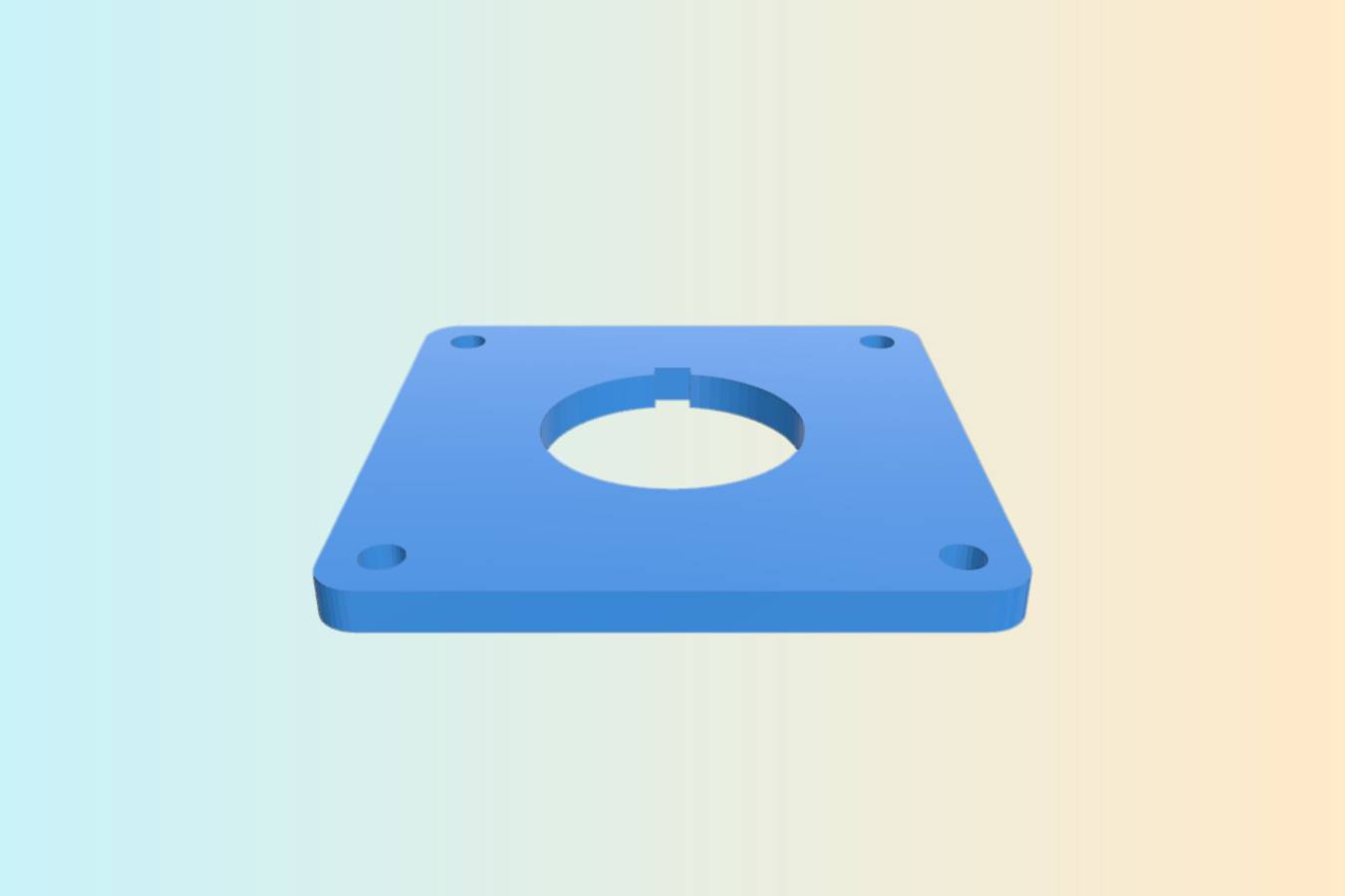 b62d0c31-8cd1-4e03-b8e4-f76ea3994fbf