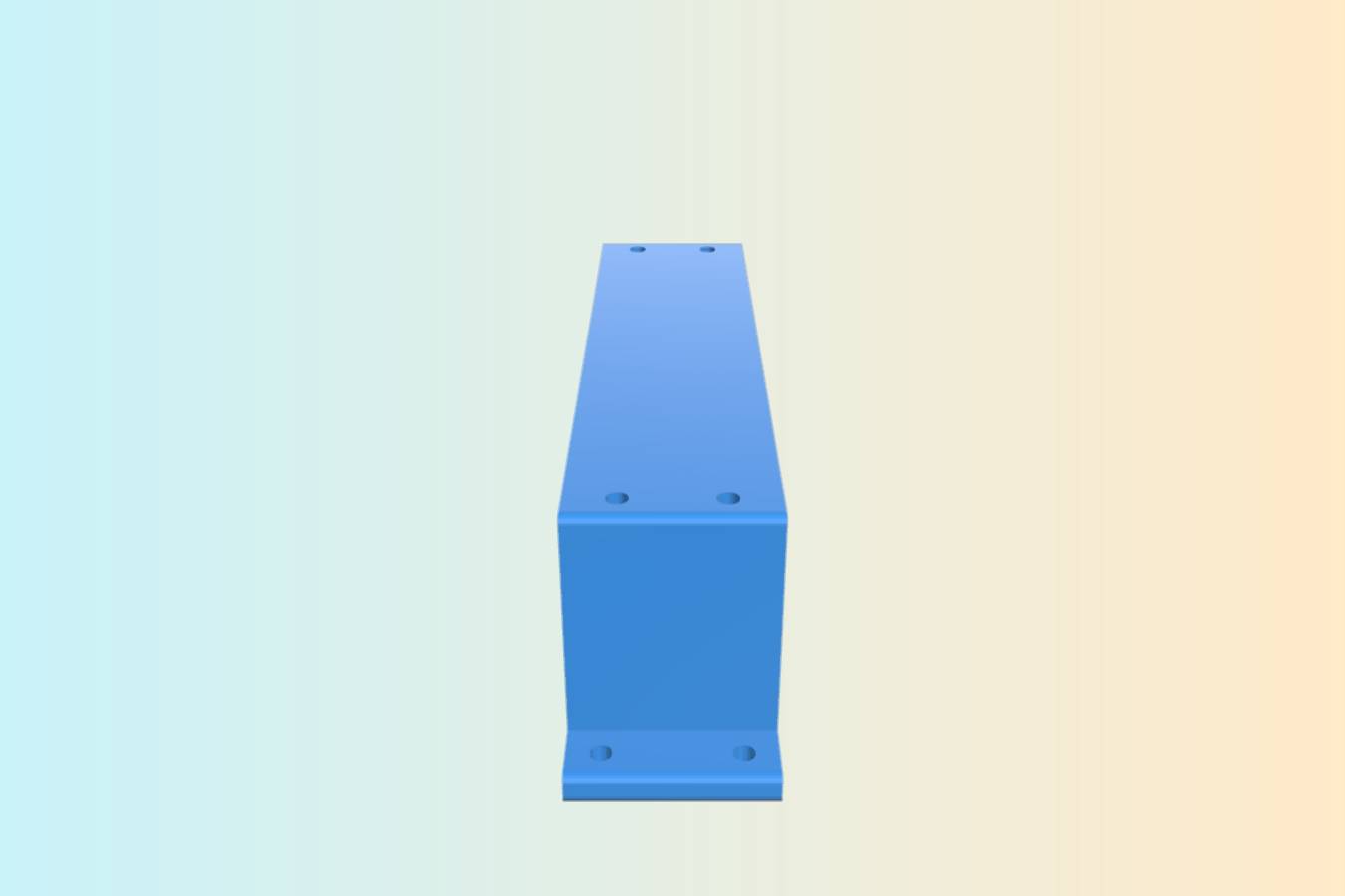 ddfdbbeb-824c-4f28-9673-8f08d21149c9