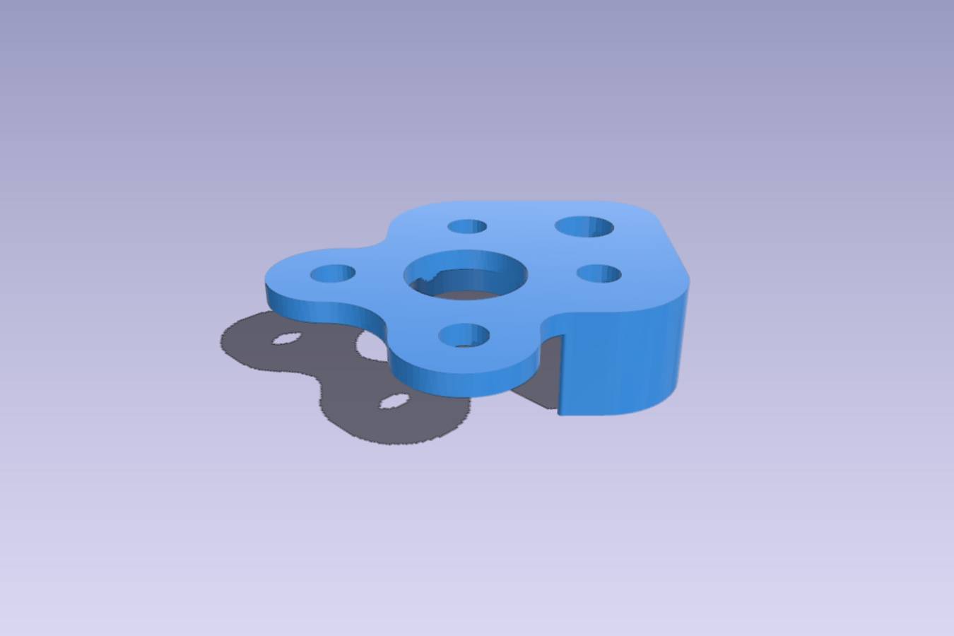 02d634e9-a052-413e-88bc-0593e52a08de