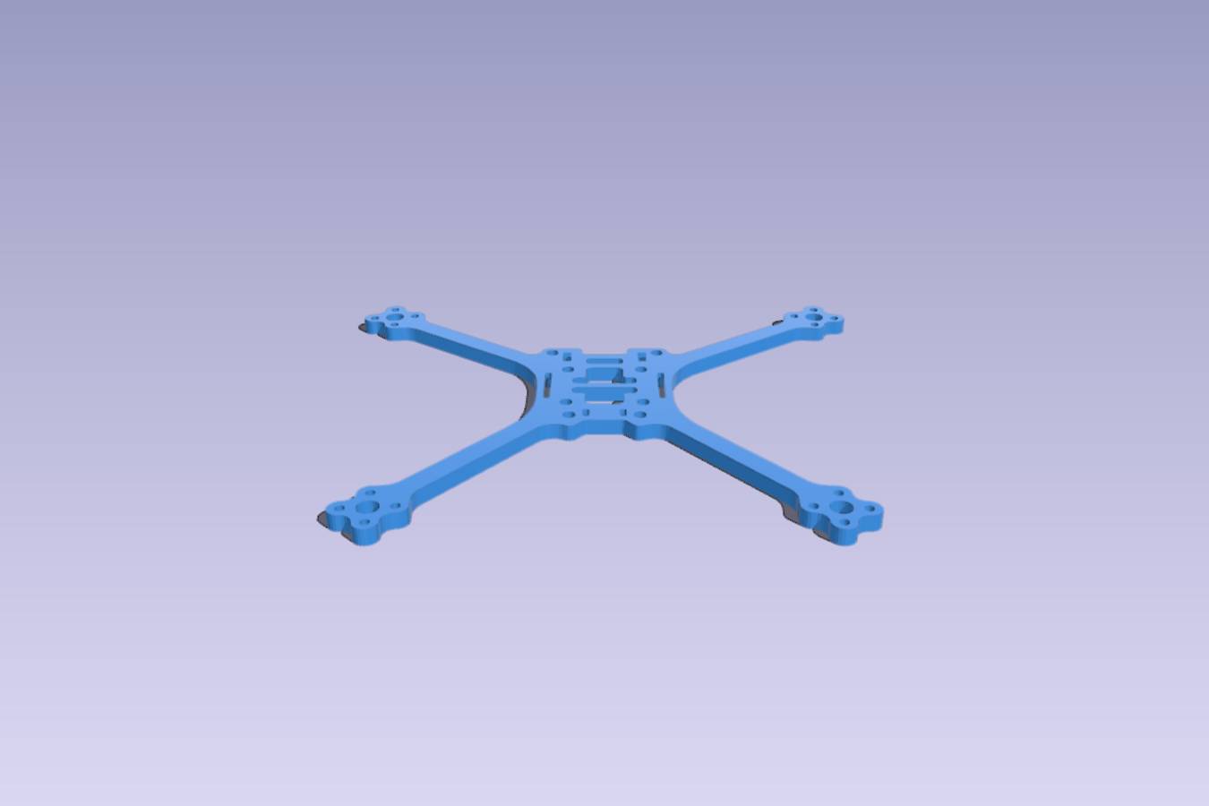 13d19204-1c00-4204-b2f0-5979c0c6ac1d