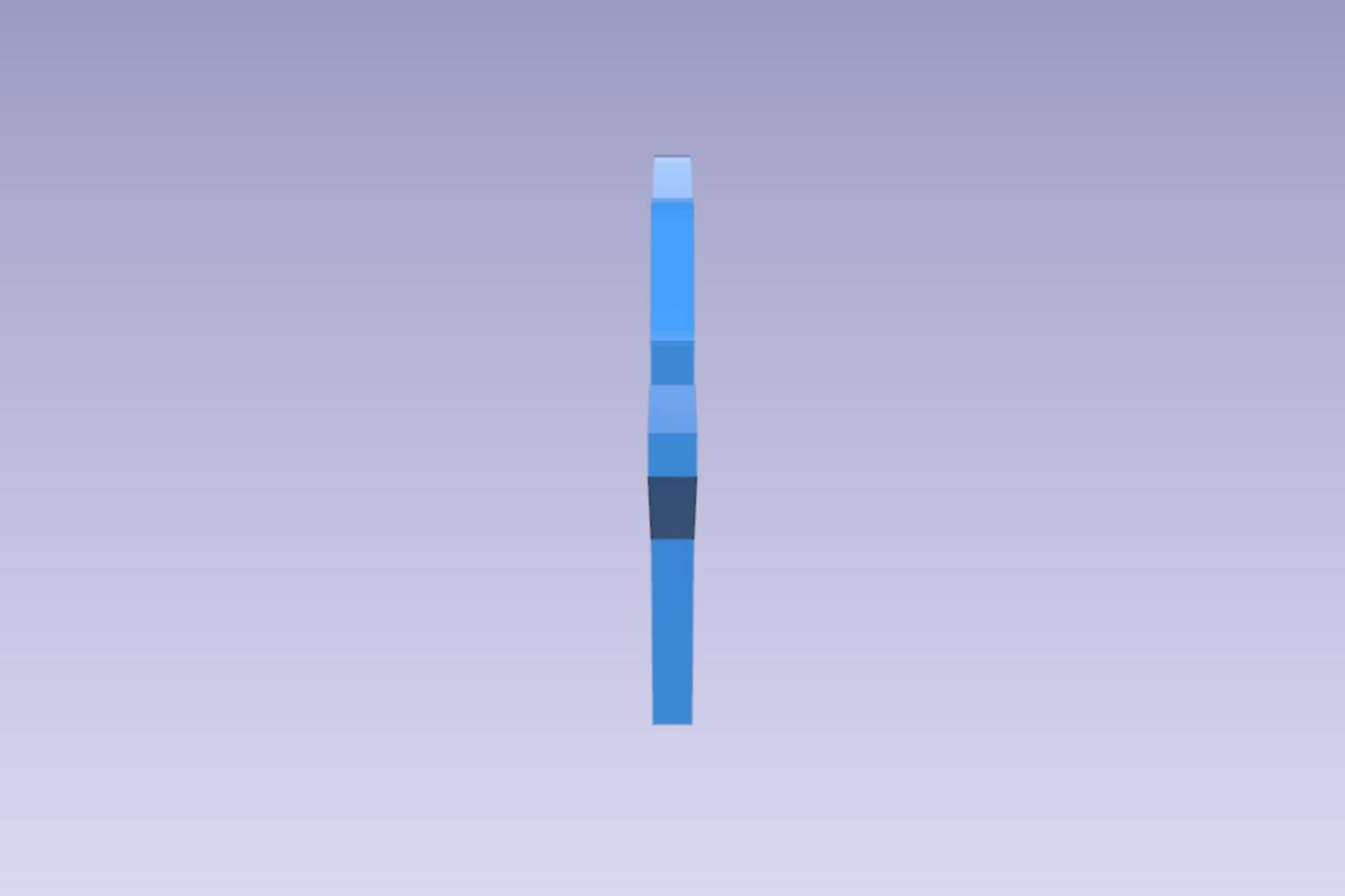 9f79d576-189c-4340-b9fb-05aa44e19548