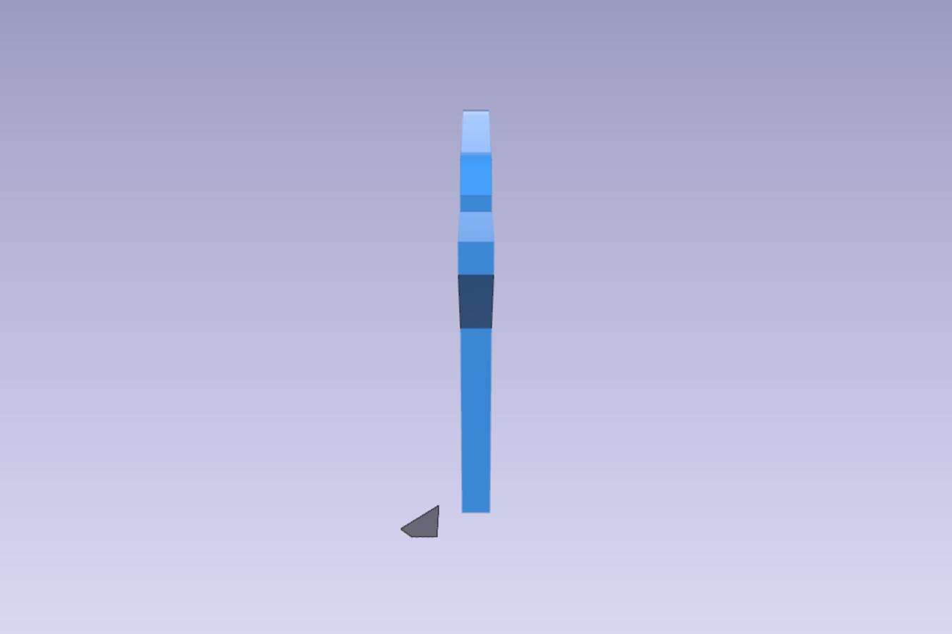 c4e726fa-35f8-40d2-b36f-f1b25254a249