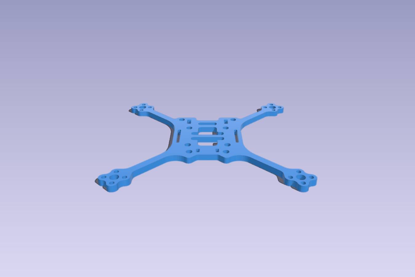 f32c40f0-4ea3-4af0-8f58-7f47e9fe93c2
