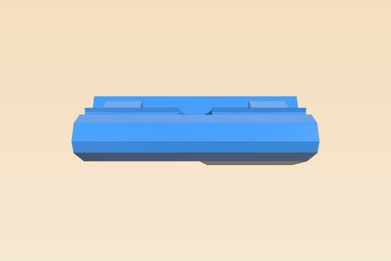 a5a66a91-eed9-4f4e-a25f-fa2e665578d3