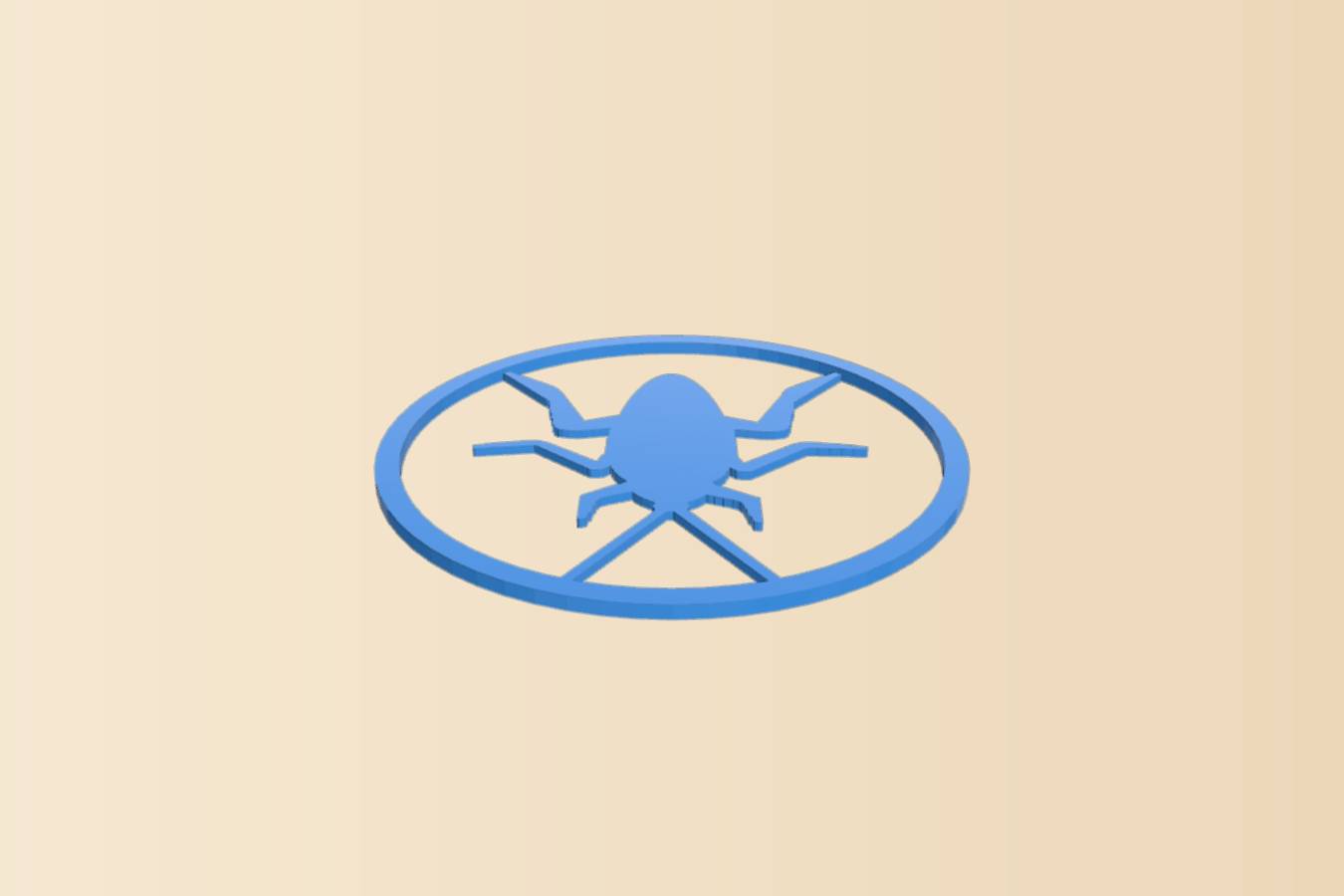 da465bf7-5256-440d-a2d8-59ab3419563c
