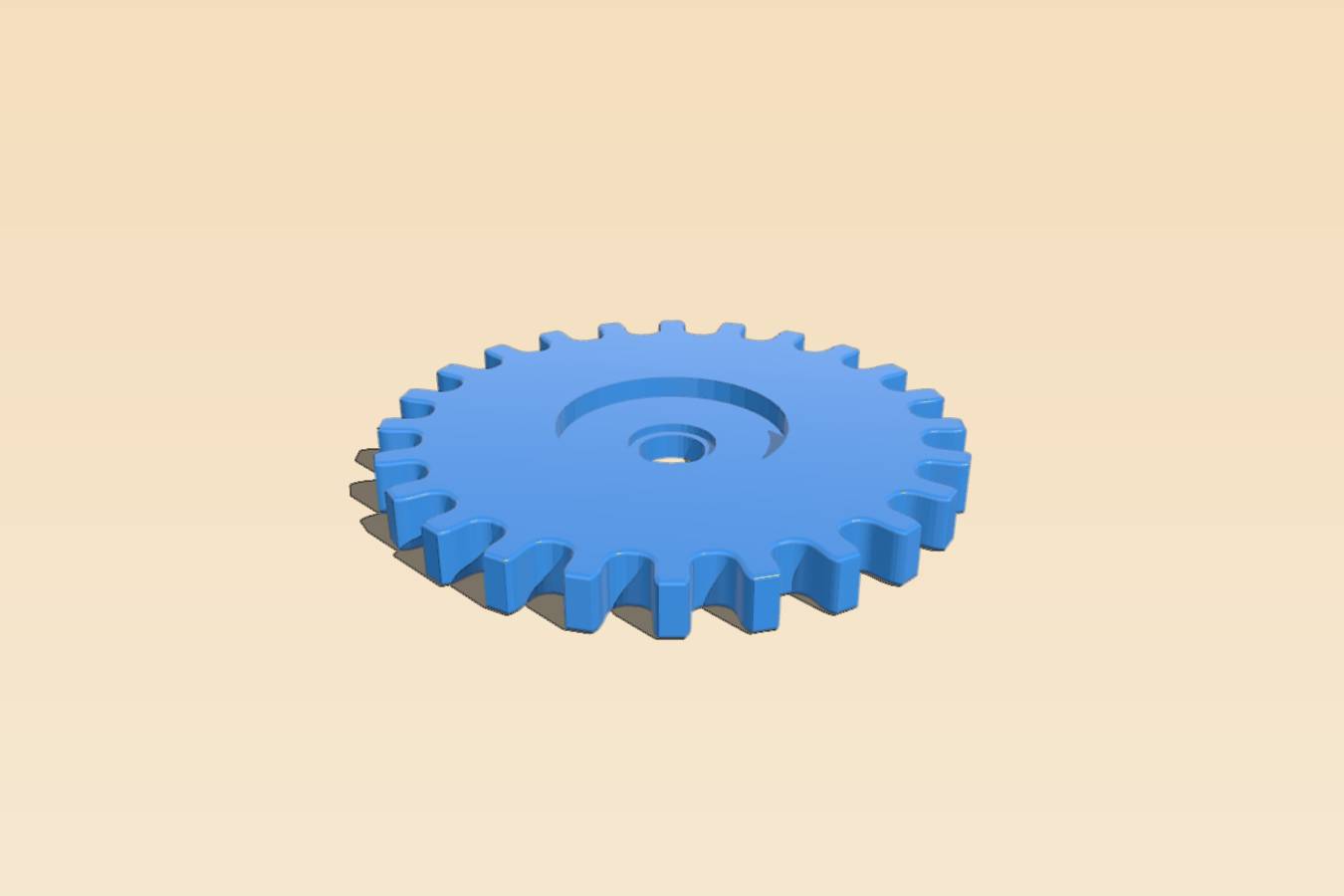 6d7aa357-f45e-4172-8389-8ce7dd1b007b