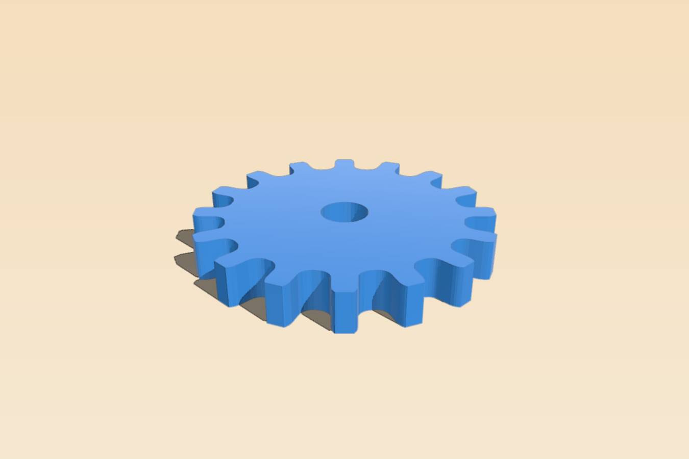c07c35da-4e38-426a-af3c-95a8eea468b5