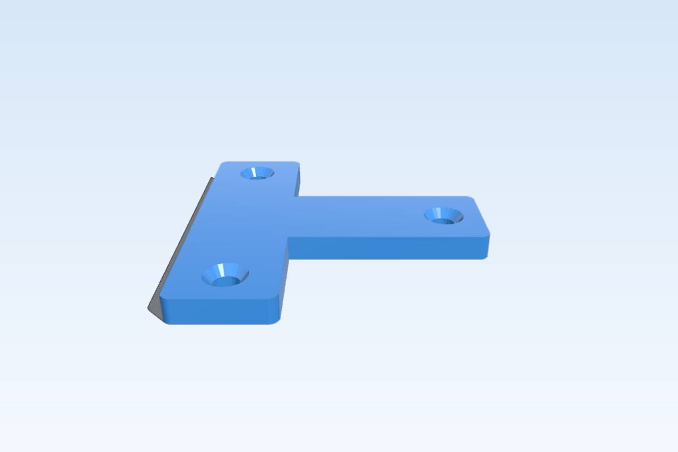 c4d40b17-dd89-4a37-a522-e8522f9b9ffd
