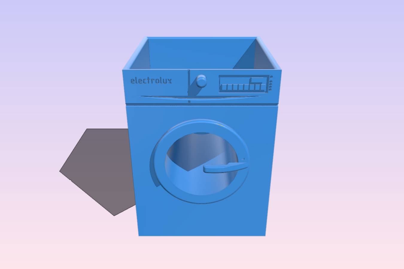 df15bf7f-1464-41f7-ab45-e03db9b3bf16
