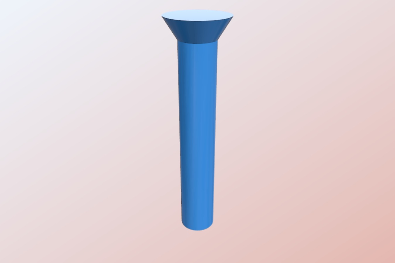 514dda05-45d7-41af-8aa9-216f012f6440