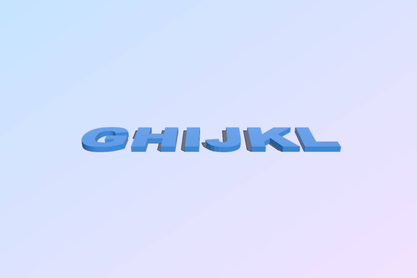 4528b2b8-25d7-40ee-902d-49bec4eb71b2