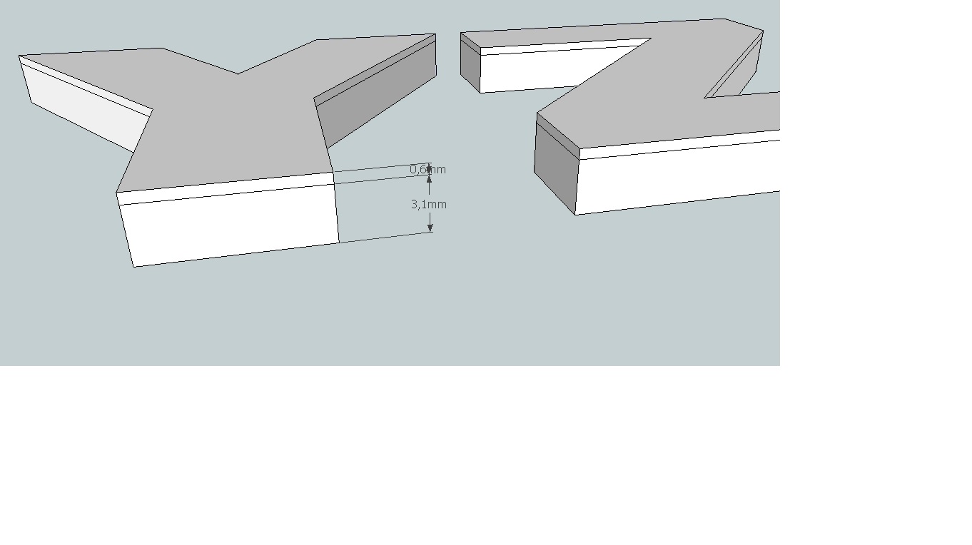 5b8b2e2c-fdd0-4af8-9c70-ceda1c8546ac