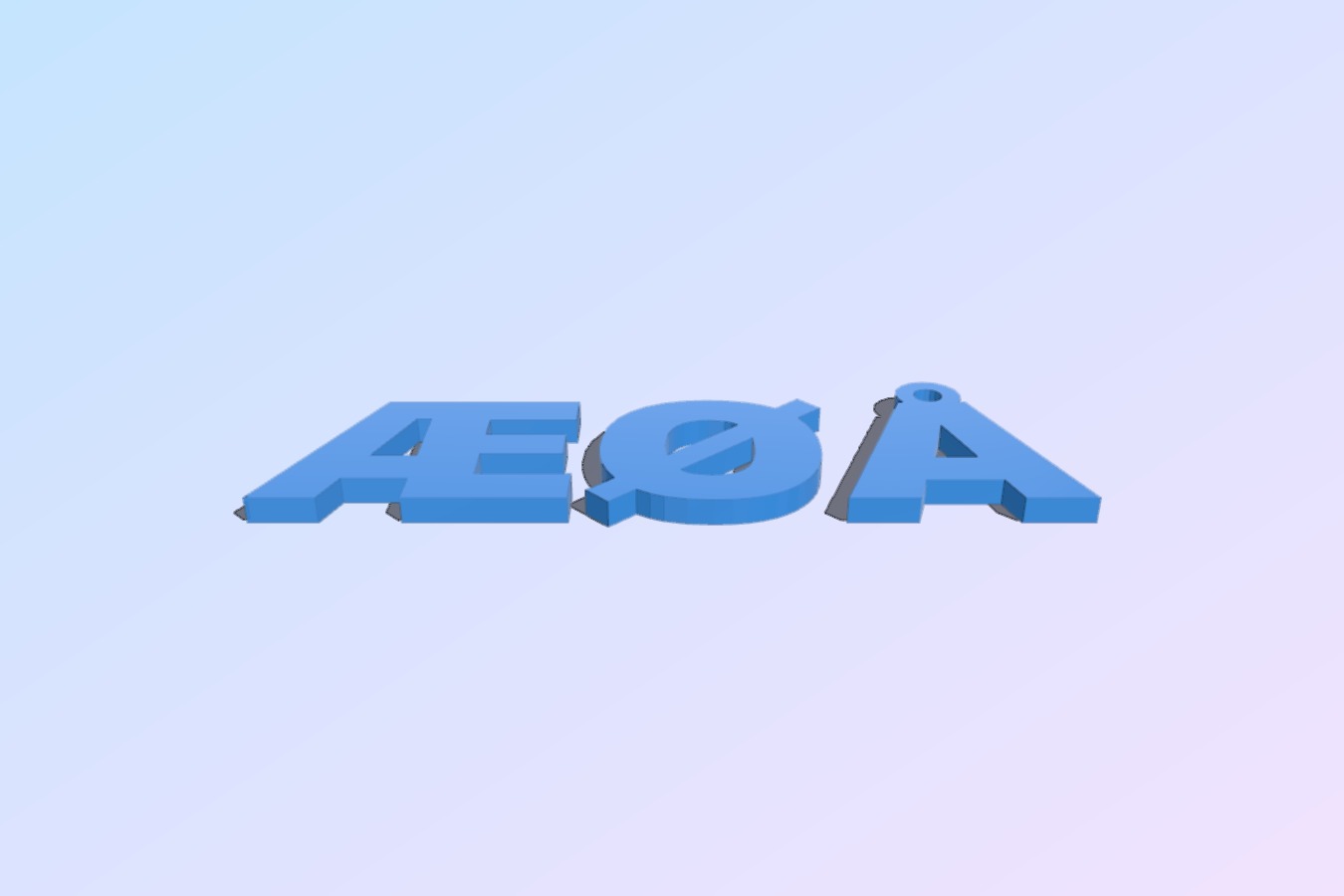 7356a320-1d93-4b8e-a70d-a13ad987bf59