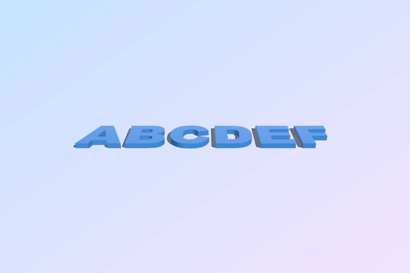 833de7cf-72da-446a-8a62-e1e05384d2a3