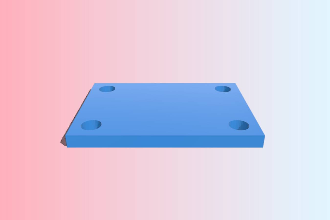 c4e784db-d037-4634-94d7-5365f5ea212b