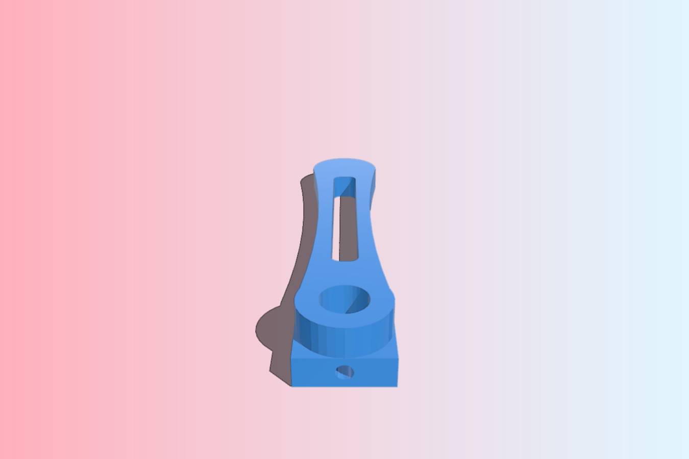 d5b3e2b3-d227-43cb-ac50-6f4e1f951a0a