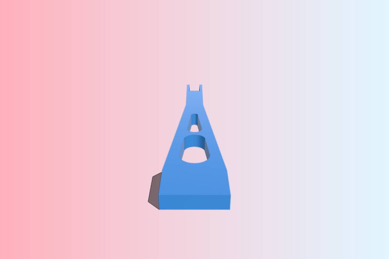 dc7a0d8c-c1d1-40d4-be1e-f74722b3f702