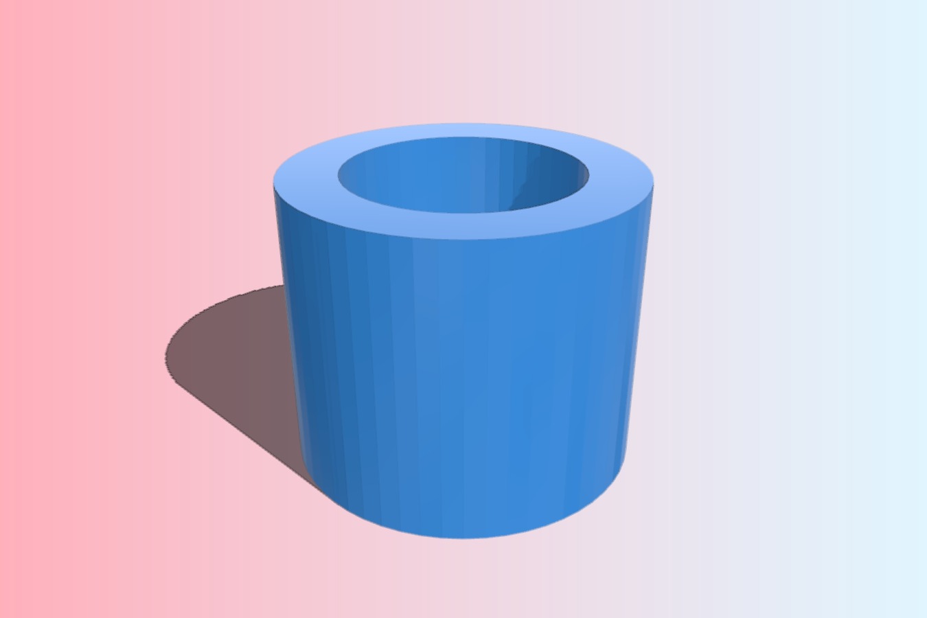 f0a50a61-aaed-4ab8-b036-3de1f1e4c821