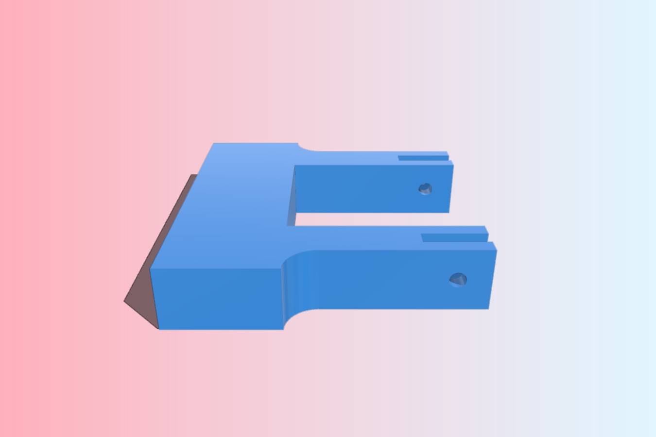 f29c1152-f333-4c01-b9d7-bdce31e3c257