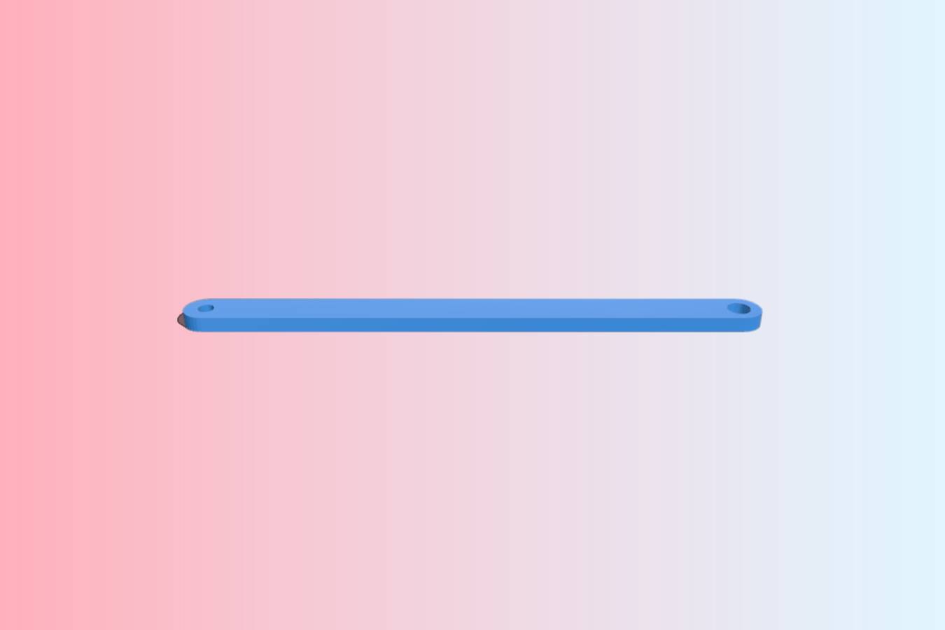 f4c04c7e-f68f-4b95-bb6d-eb76e8061e97