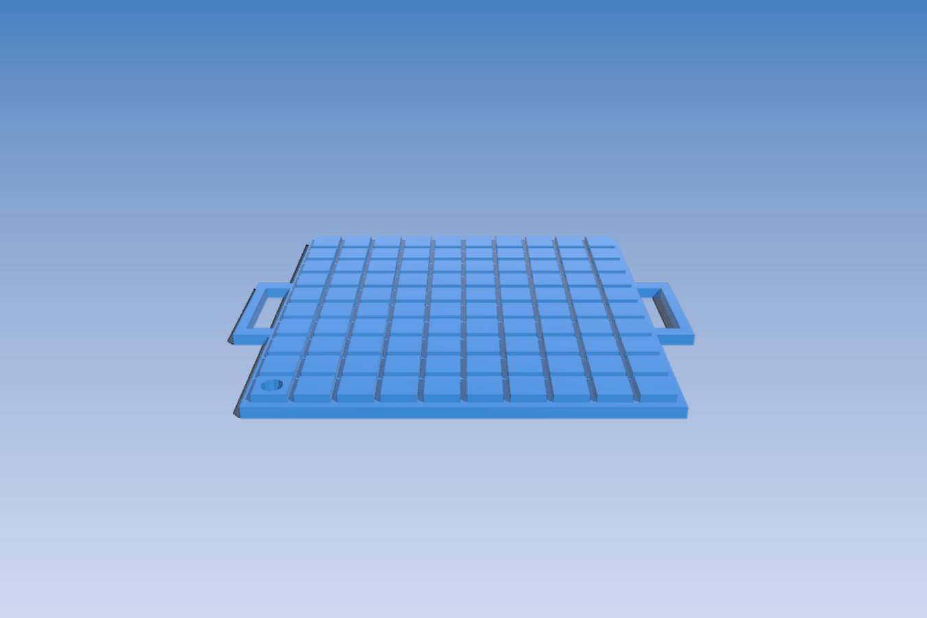 d7b4aca2-d6d3-4879-89f2-5f9f95ca68ad