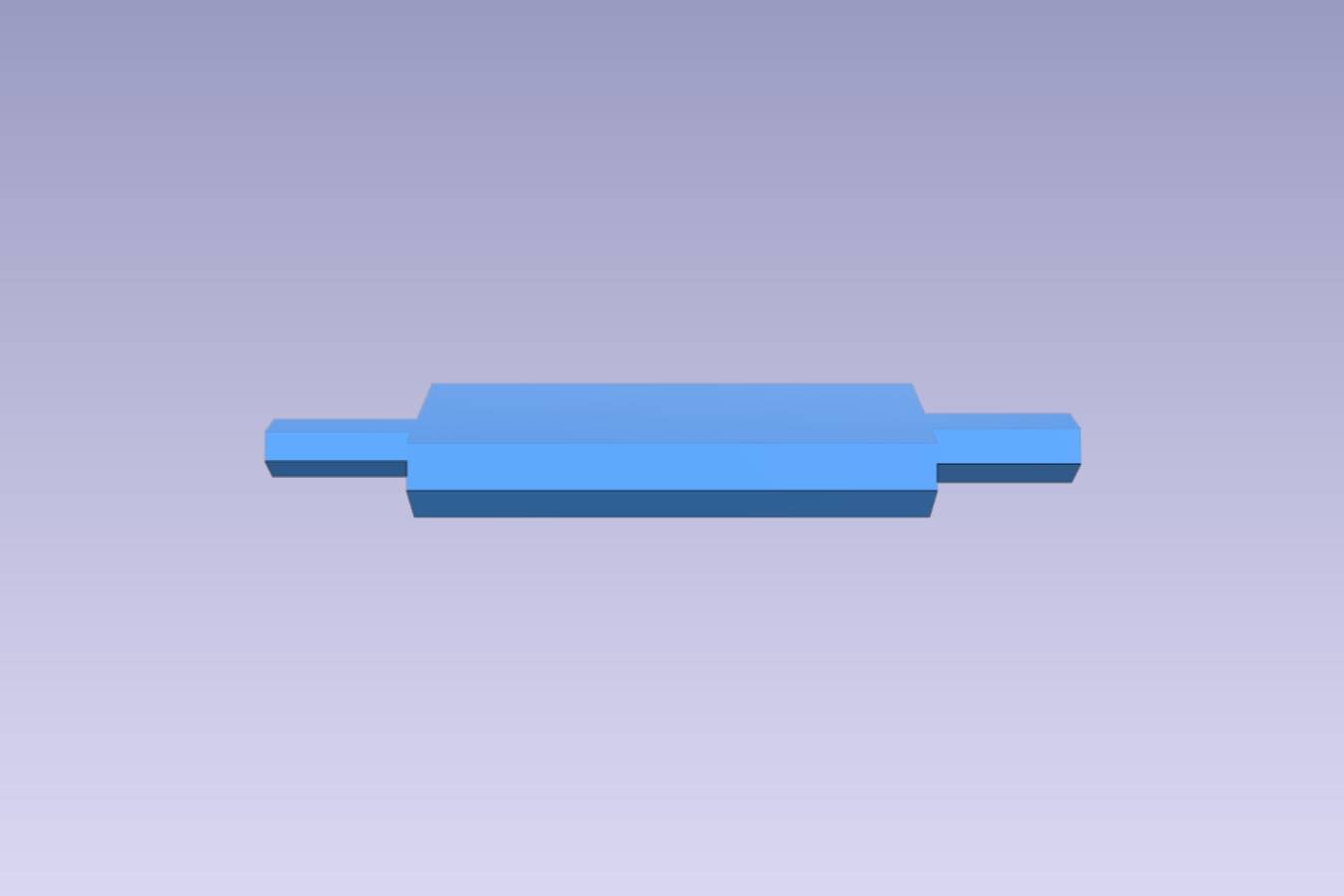 6c9a16eb-0d76-479c-96fb-49dc04f112c2