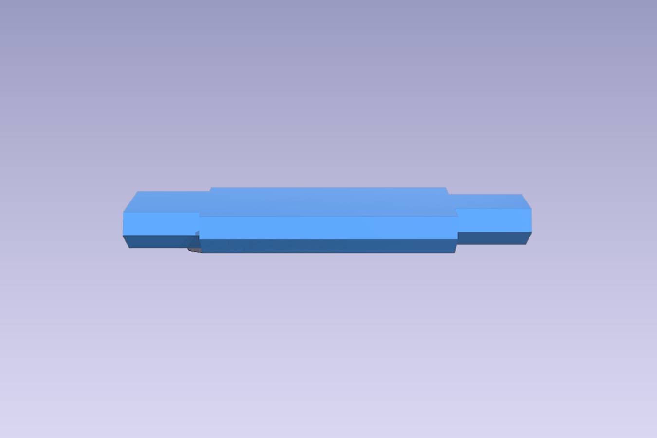 6dfe2216-78b2-44a5-8775-ac57339ded6b