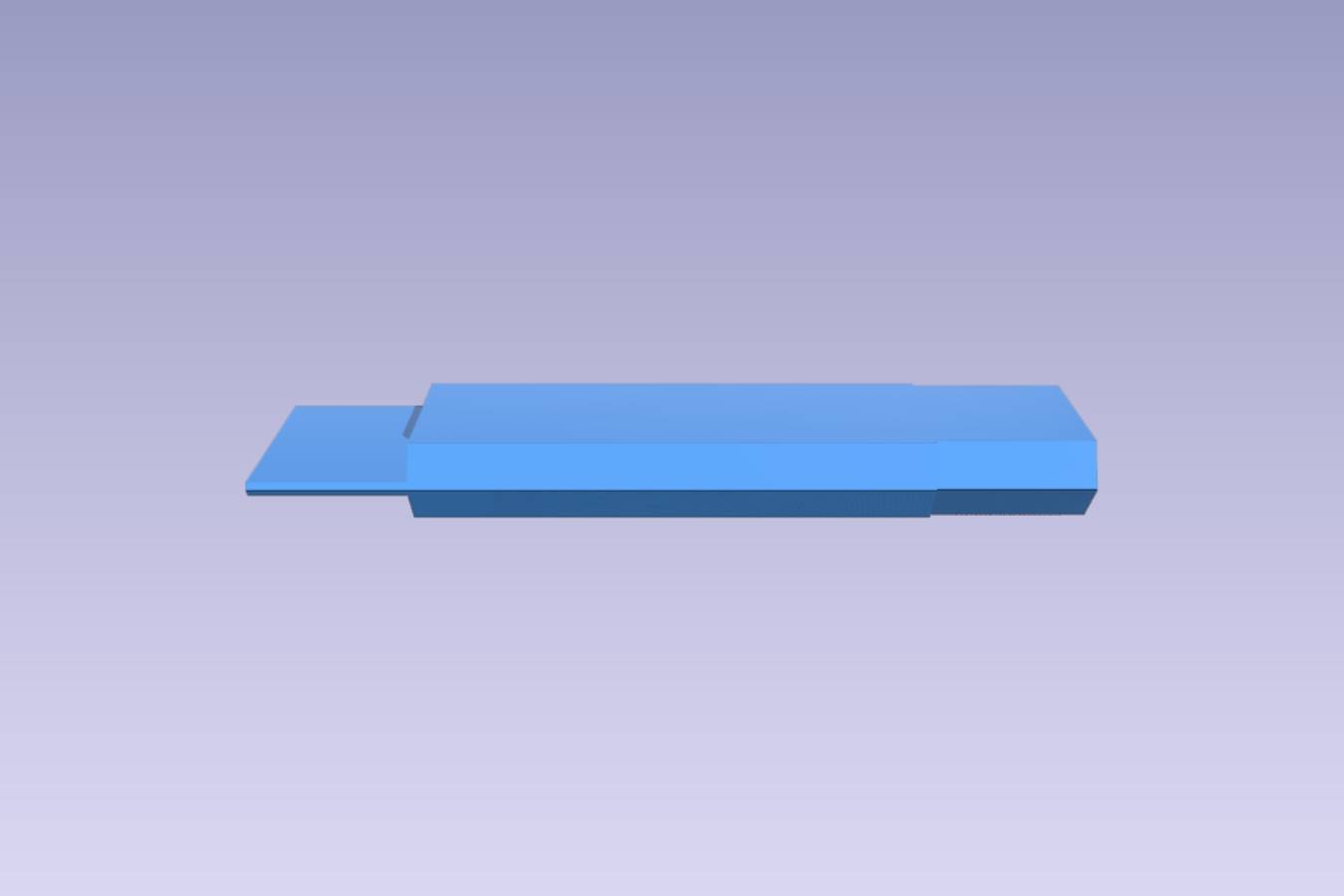 a942a7a5-2622-44cb-967b-aca52128097f