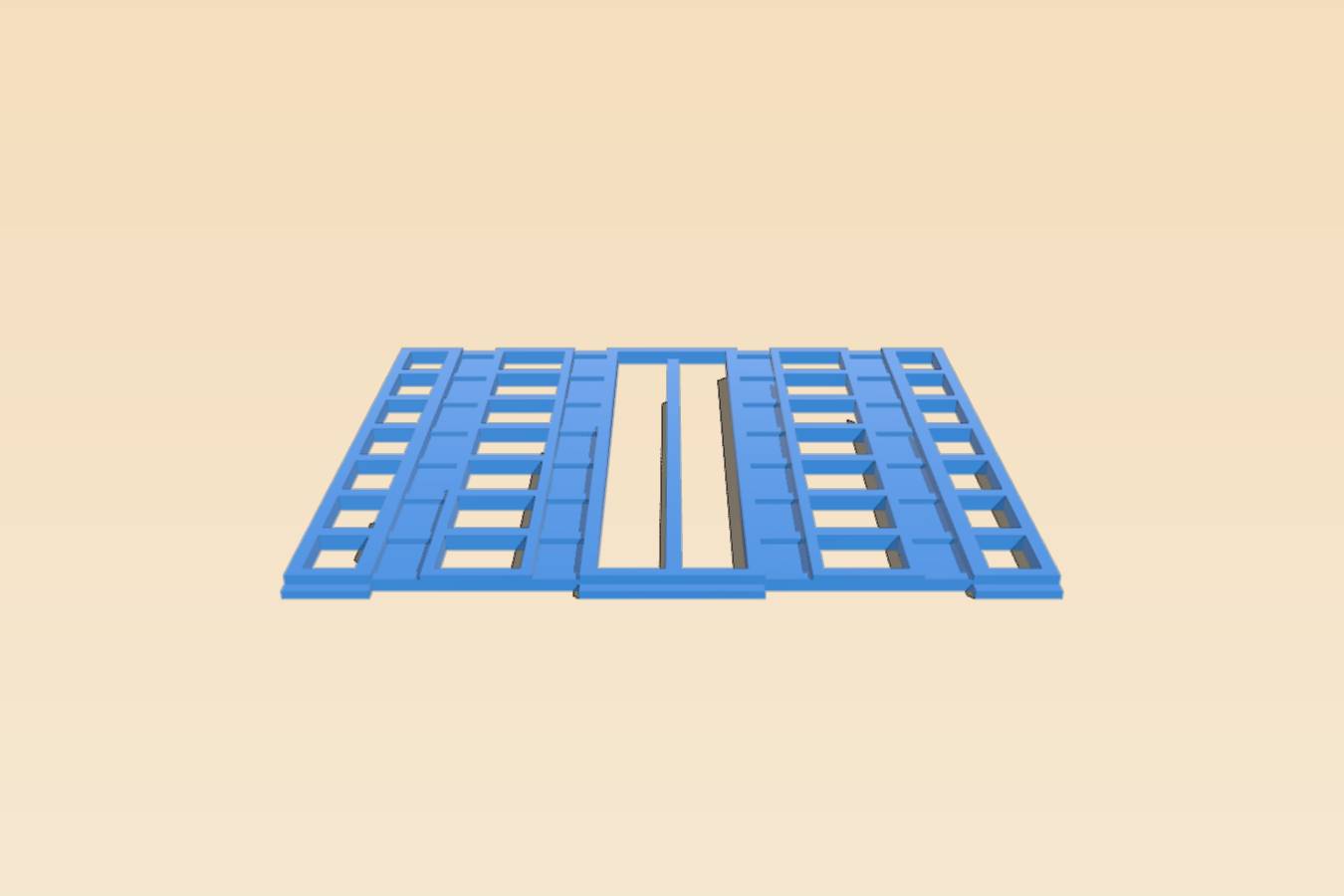 afc1b90f-b0f4-4e5d-8f78-d1155c9dd2e6