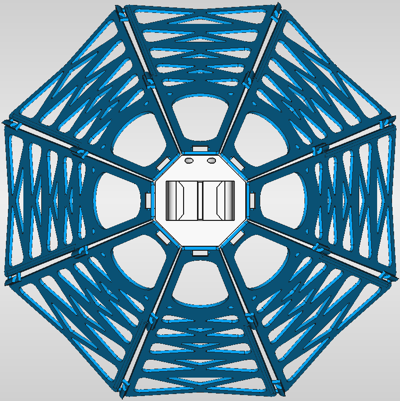 76522a9f-3dea-4d07-b09f-6d00a0560a57