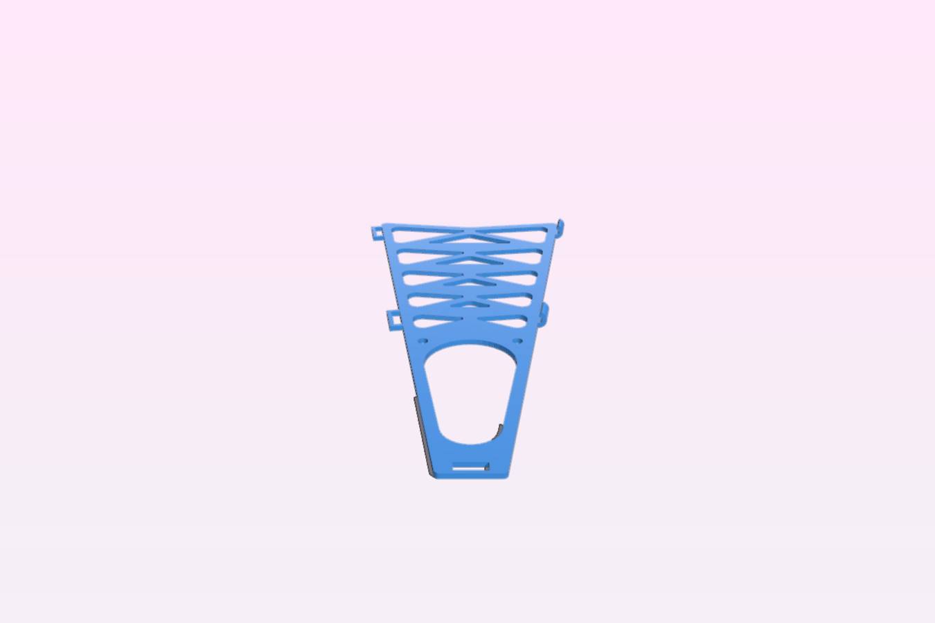 8c884085-fa7d-43ca-b4cc-8d35f975d203
