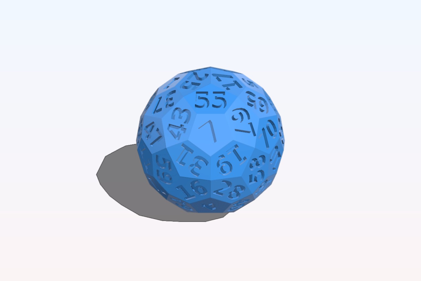 D72