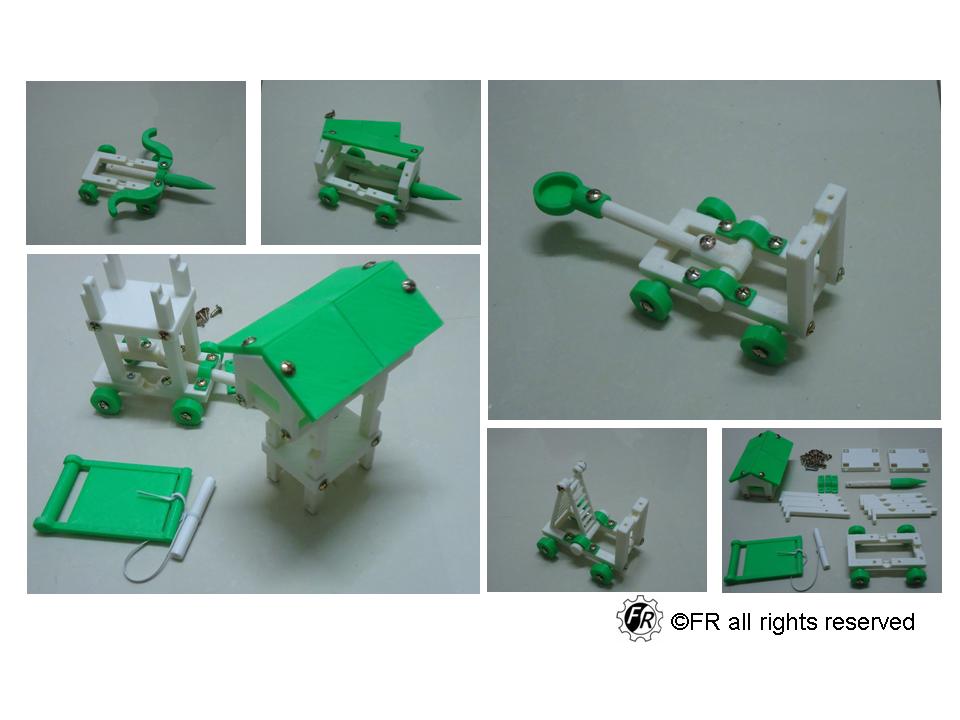 950bbd4c-2797-4aaf-a1df-9e52081a1ef9