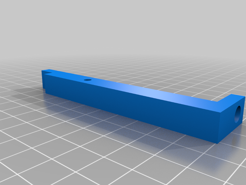 971d761a-9a3d-47c4-bbd8-e8c068b540b0