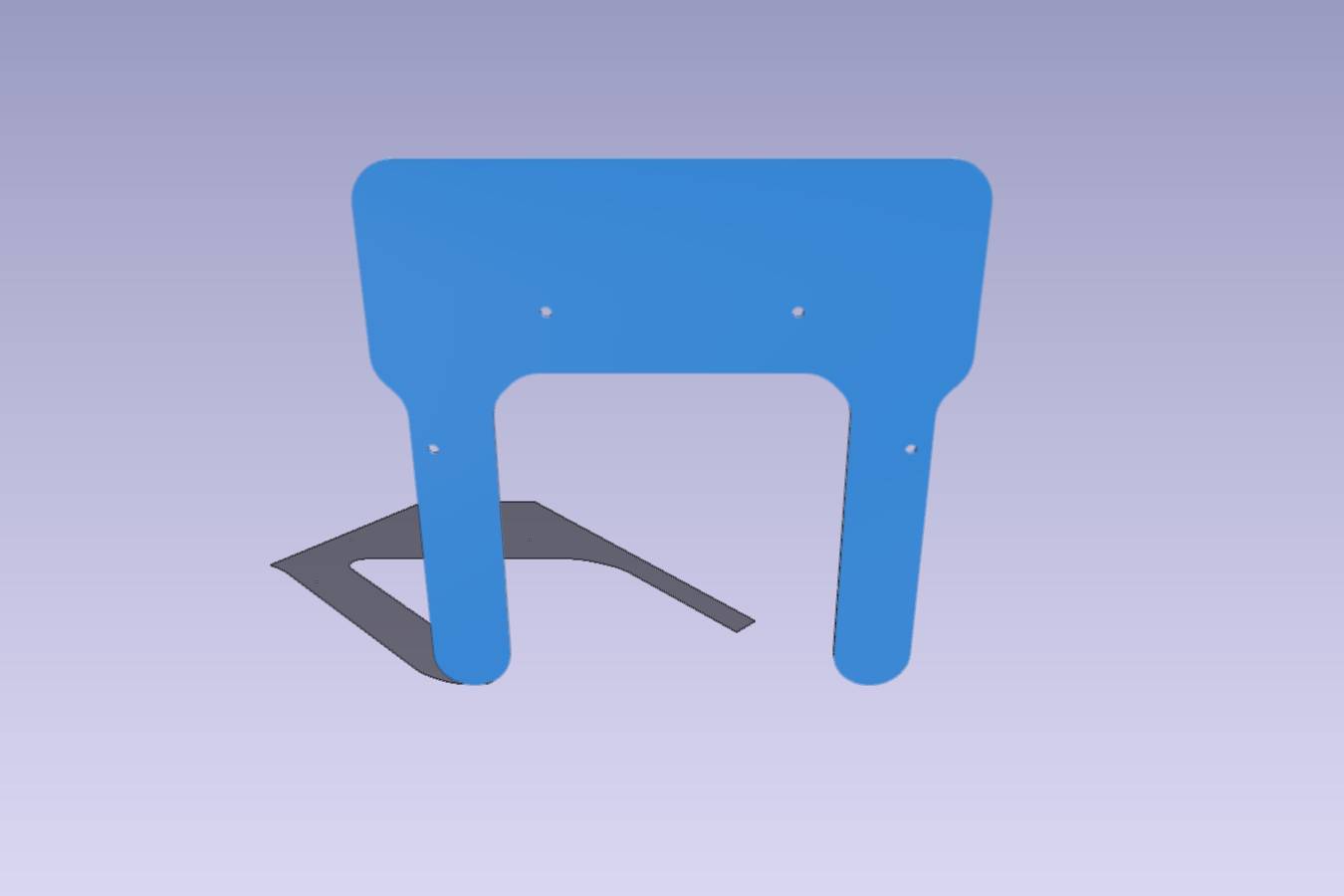 fd3d3f4a-9fdc-429e-89b0-c18fc7fc3f71