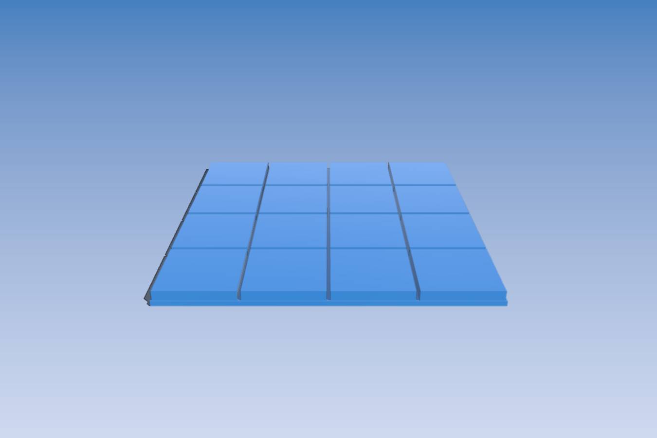 81aa776a-9671-4e51-bc80-3f65b8b4bf68