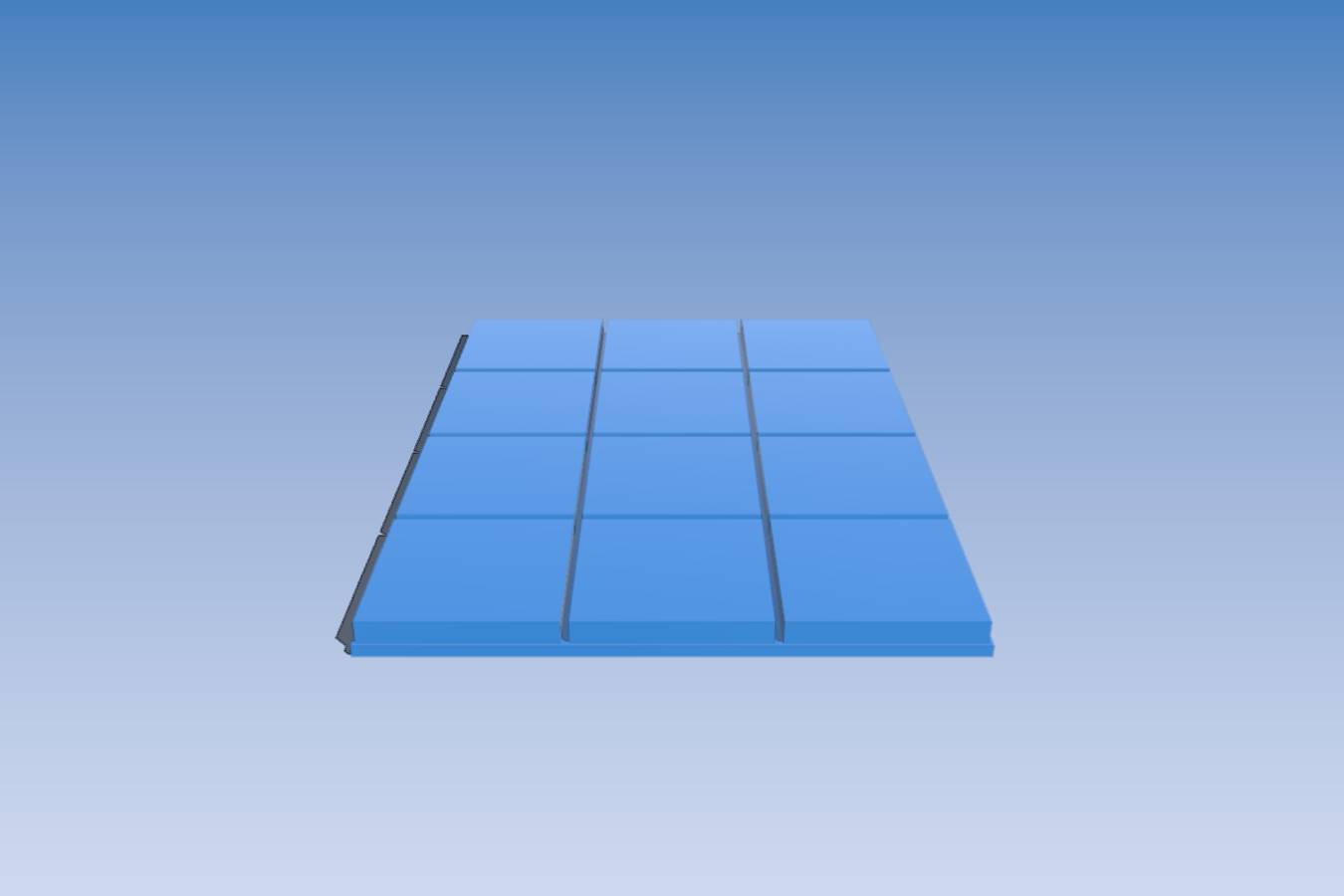 8c0f88aa-4fd4-4a5a-aff5-1c47010ad21d