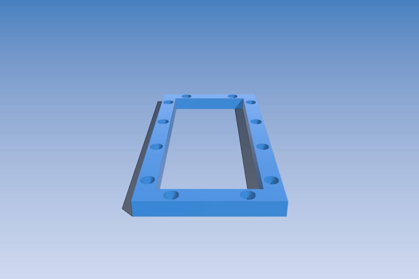 c2e88228-bf07-47f2-a167-e86be20c56e8