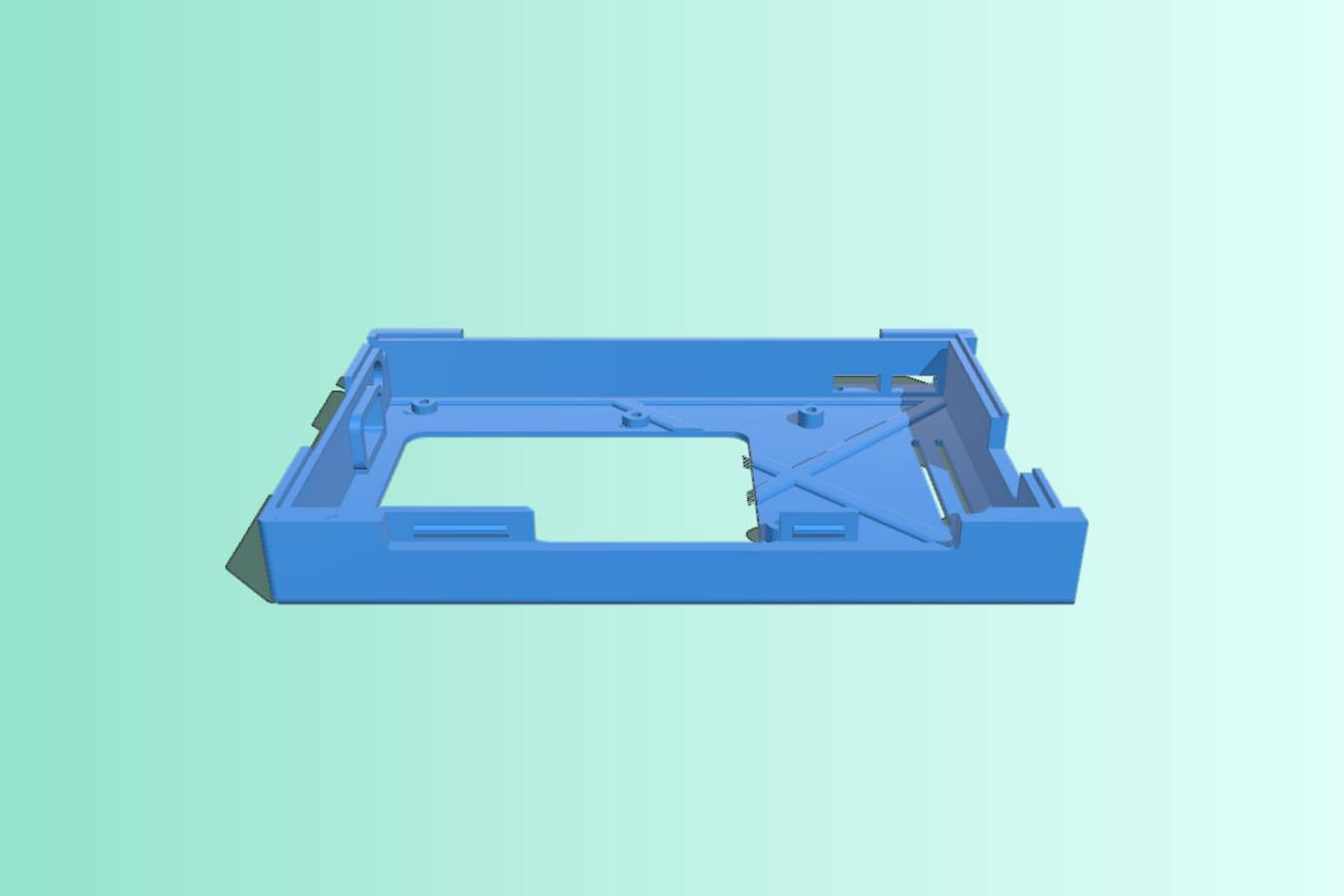 d93ded06-1709-41ce-9f05-7347acbb775f