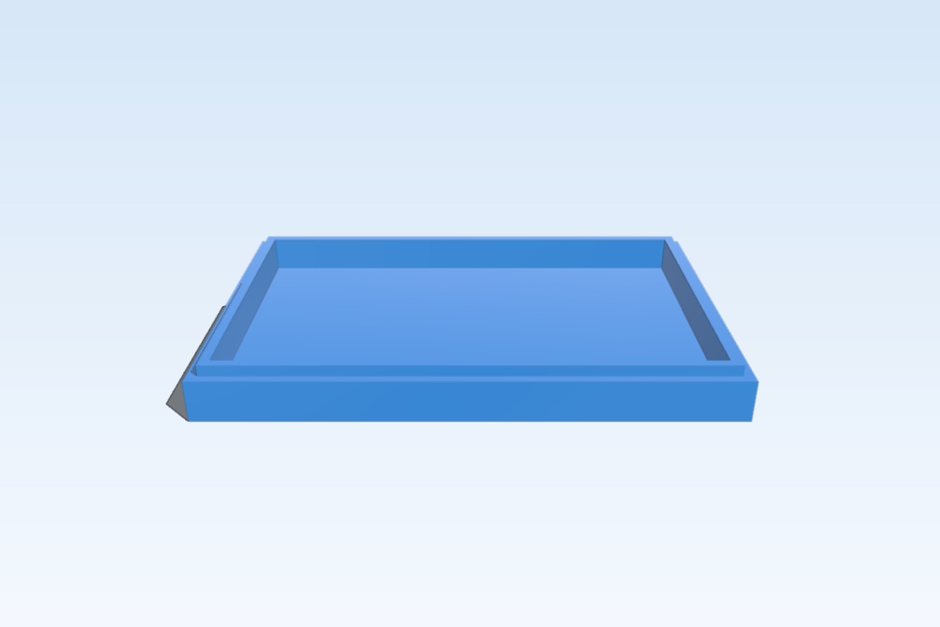 bb4f4713-ae7c-43bd-b704-54b2d2b13ce6