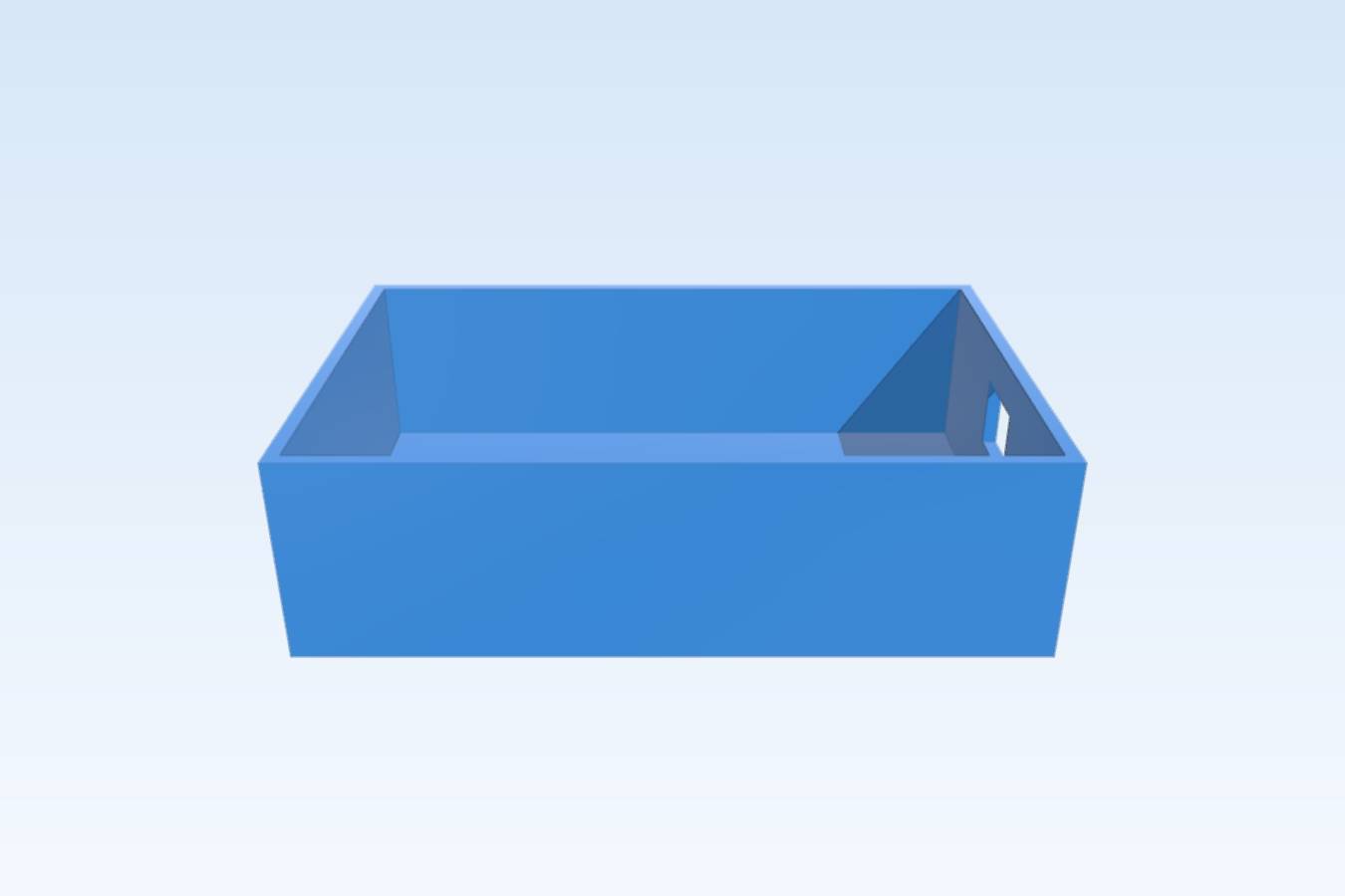 cf2cfb5d-f1f1-4597-b4a0-97f02c00f649