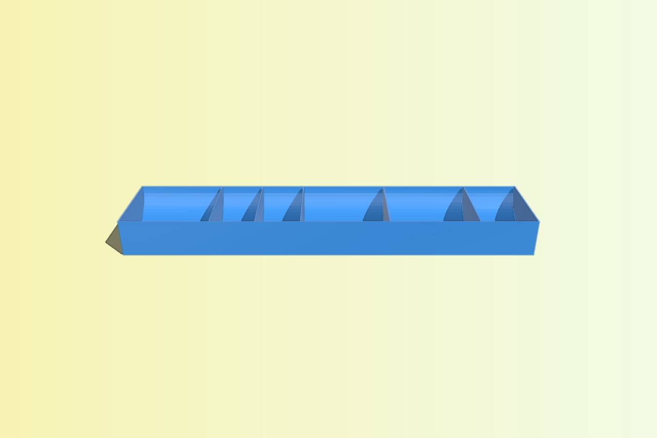 065f1996-690e-4b32-91da-39ec4767ee7a
